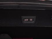 BMW 7 серии VI (G11/G12) Екатеринбург  - изображение 51
