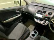 Honda Stream II Рестайлинг Новосибирск  - изображение 47