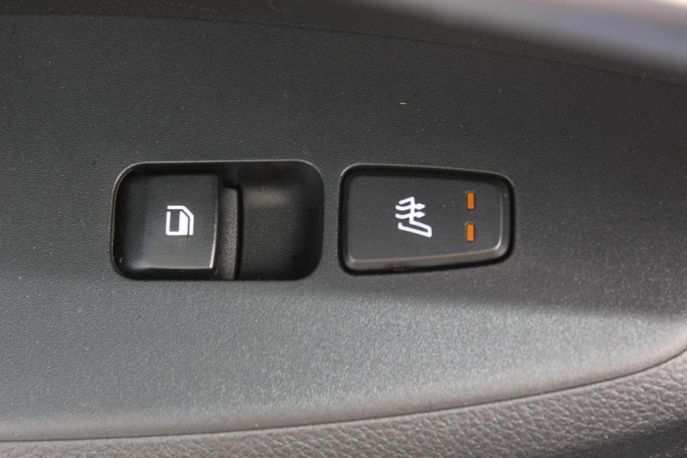 Kia Seltos I Белгород  - изображение 15