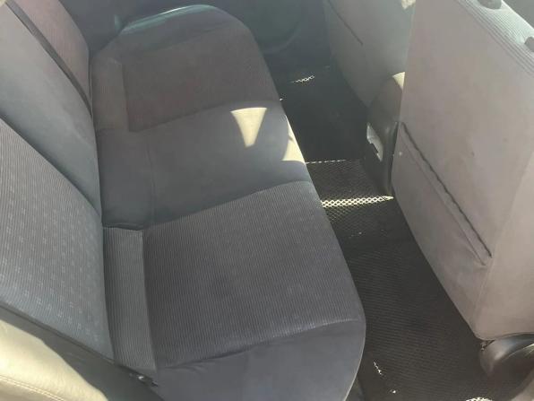 Mitsubishi Lancer IX с пробегом 2005 года, цена 192 000 рублей, 345967 км, седан, Автокод Объявления