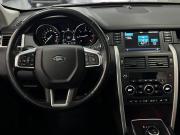 Land Rover Discovery Sport I Казань  - изображение 37