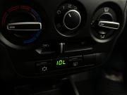 Lada (ВАЗ) Granta I Рестайлинг Кемерово  - изображение 25