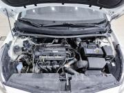 Hyundai Solaris I Рестайлинг Казань  - изображение 33