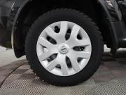 Nissan Terrano III (D10) Ульяновск  - изображение 29