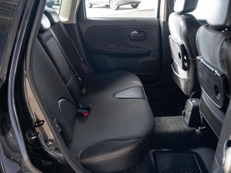Nissan Note I Краснодар  - изображение 7