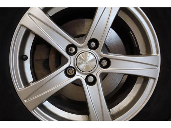 Chevrolet Aveo II с пробегом 2014 года, цена 654 000 рублей, 217730 км, седан, Автокод Объявления