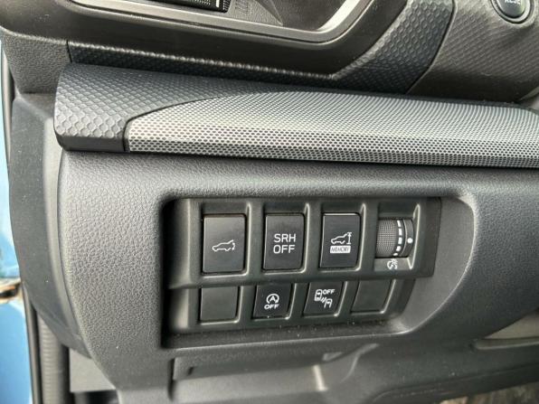 Subaru Forester V с пробегом 2018 года, цена 1 799 000 рублей, 277300 км, внедорожник, Автокод Объявления