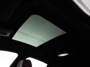 BMW X6 II (F16) Москва  - изображение 35