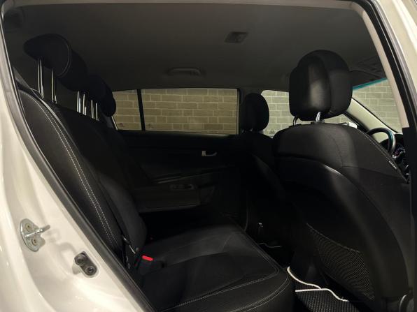 Kia Sportage III Рестайлинг с пробегом 2014 года, цена 1 249 000 рублей, 190553 км, внедорожник, Автокод Объявления