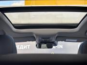 Haval Jolion I Пермь  - изображение 48