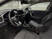 Kia Ceed III Казань  - изображение 42