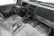 Mitsubishi Montero Sport I Новокузнецк  - изображение 40