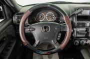 Honda CR-V II Барнаул  - изображение 39