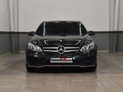 Mercedes-Benz E-Класс IV (W212 S212 C207) Рестайлинг Кемерово  - изображение 27
