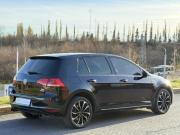 Volkswagen Golf VII Уфа  - изображение 21