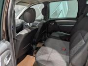 Lada (ВАЗ) Largus I Пермь  - изображение 33
