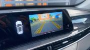 Chery Tiggo 7 Pro Max I Рестайлинг Санкт-Петербург  - изображение 26