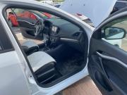 Lada (ВАЗ) Vesta I Сургут  - изображение 28