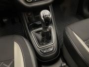 Lada (ВАЗ) Vesta I Воронеж  - изображение 36