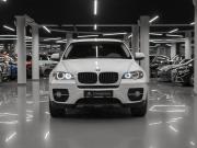BMW X6 I (E71) Москва  - изображение 26