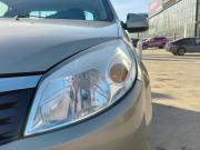 Renault Sandero I Чебоксары  - изображение 43