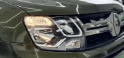 Renault Duster I Рестайлинг Шахты  - изображение 24