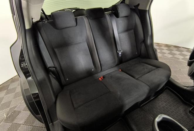 Nissan Juke I с пробегом 2012 года, цена 980 000 рублей, 114401 км, внедорожник, Автокод Объявления