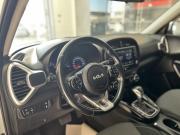 Kia Soul III Новосибирск  - изображение 20