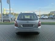 Lada (ВАЗ) Kalina II Вологда  - изображение 18