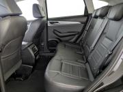 Haval F7 I Рестайлинг Москва  - изображение 42