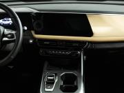 GAC GS3 Санкт-Петербург  - изображение 37