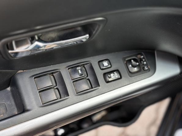 Mitsubishi Outlander II с пробегом 2008 года, цена 921 000 рублей, 210088 км, внедорожник, Автокод Объявления