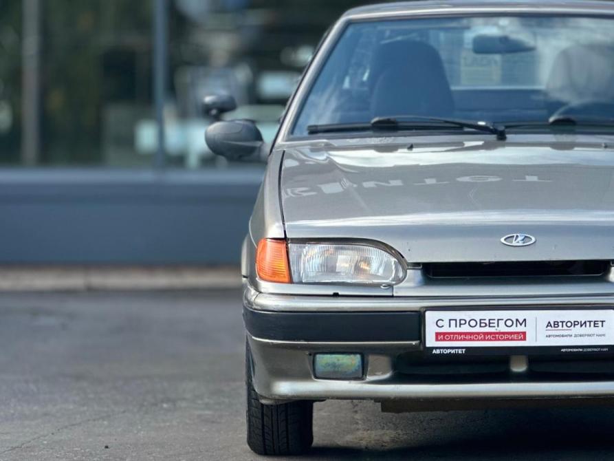 Lada (ВАЗ) 2115 Архангельск  - изображение 4