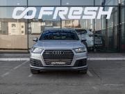 Audi Q7 II (4M) Краснодар  - изображение 30