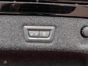 BMW 5 серии VII (G30/G31/G38) Рестайлинг Краснодар  - изображение 59