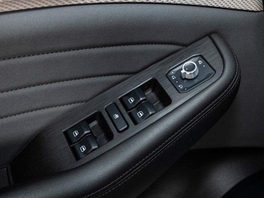 Haval F7 I Рестайлинг Казань  - изображение 17