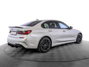 BMW 3 серии VII (G2x) Санкт-Петербург  - изображение 35