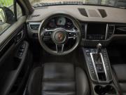 Porsche Macan I Санкт-Петербург  - изображение 47