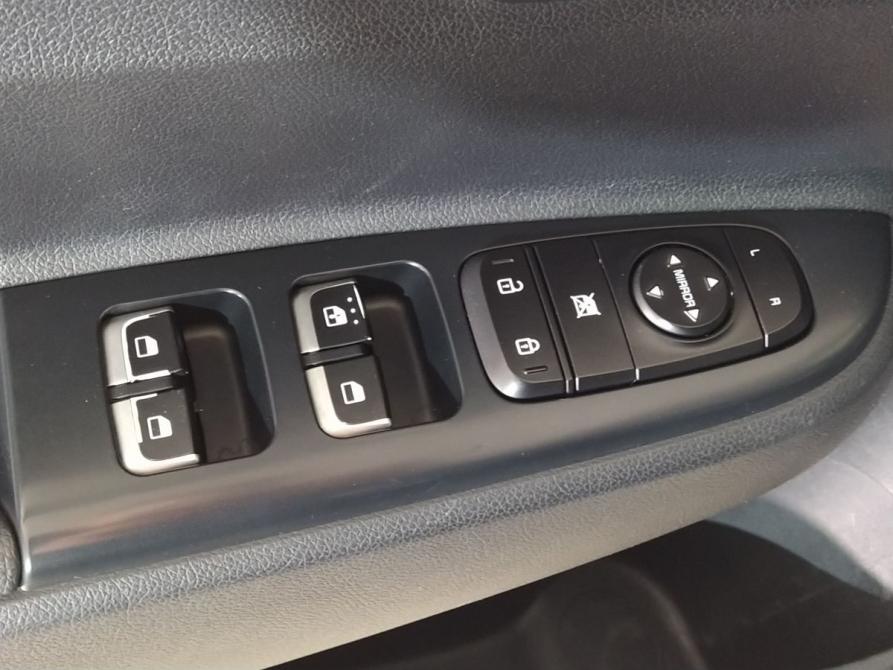 Kia Rio IV Екатеринбург  - изображение 9
