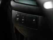 Kia Ceed II Рестайлинг Воронеж  - изображение 34