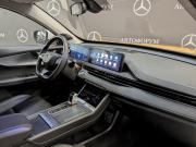 Chery Tiggo 7 Pro Max I Москва  - изображение 44