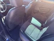 Kia Ceed III Рестайлинг Энгельс  - изображение 61