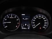 Mitsubishi Outlander III Рестайлинг 3 Москва  - изображение 34