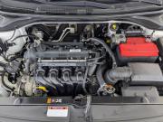 Hyundai Solaris II Рестайлинг Москва  - изображение 38