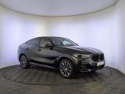 BMW X6 III (G06) Москва  - изображение 33