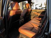 Lexus LX III Краснодар  - изображение 42