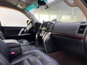 Toyota Land Cruiser 200 Series Рестайлинг 1 Уфа  - изображение 43