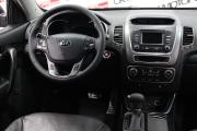 Kia Sorento II Рестайлинг Сургут  - изображение 45