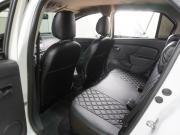 Renault Logan II Рестайлинг Воронеж  - изображение 25