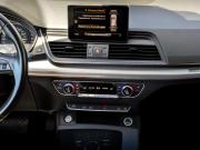 Audi Q5 II (FY) Москва  - изображение 45